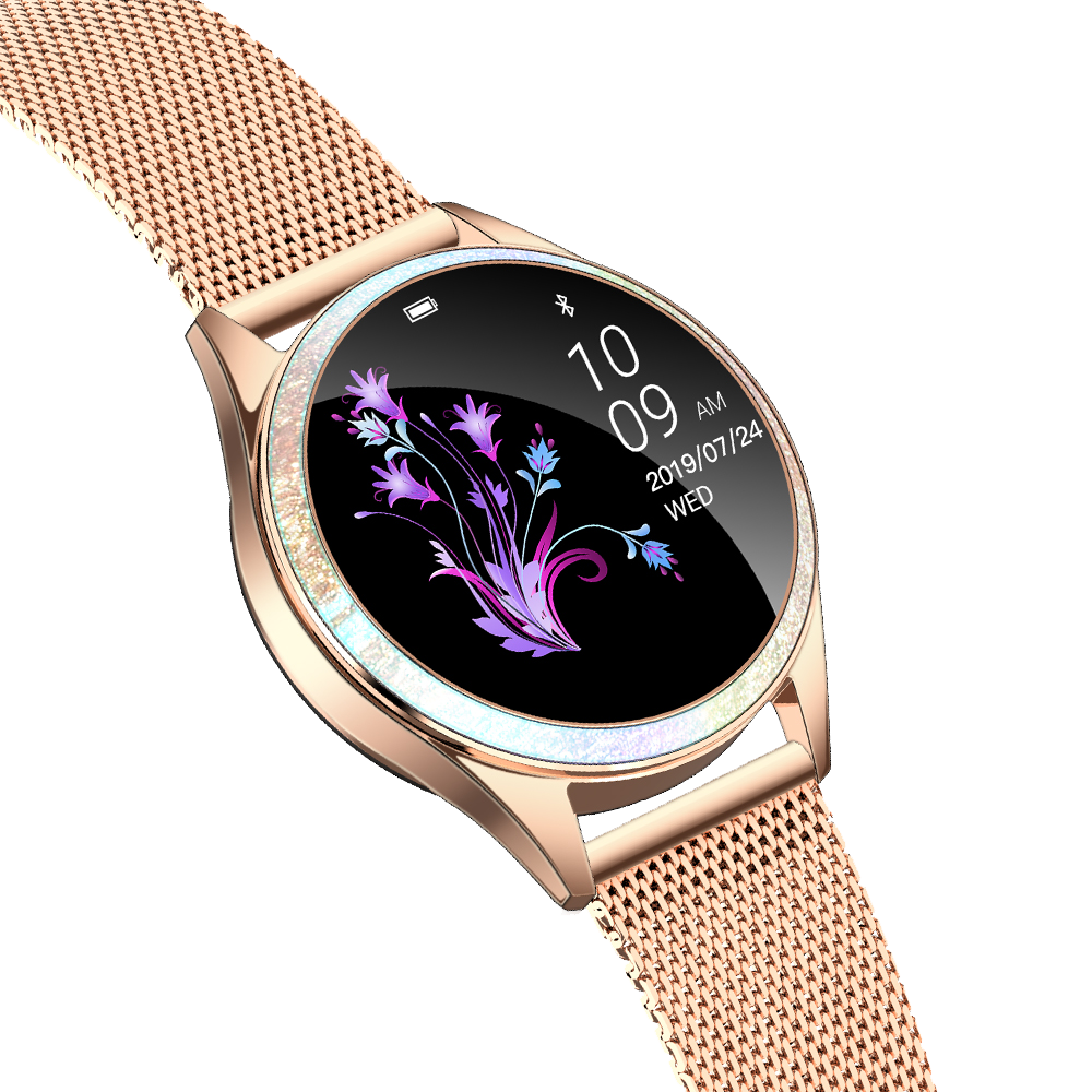 RNBE45