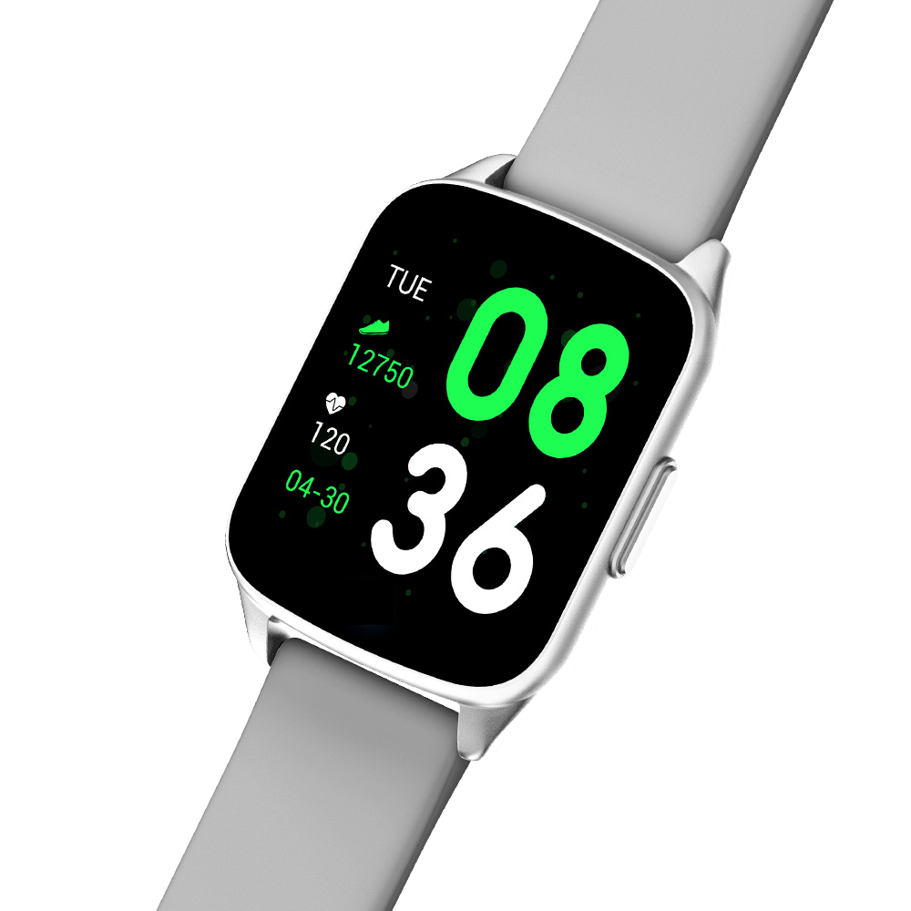 RNCE42