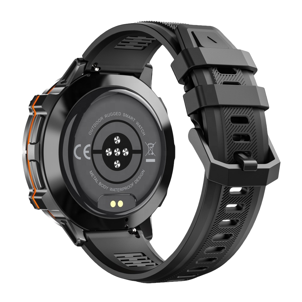 r40s5